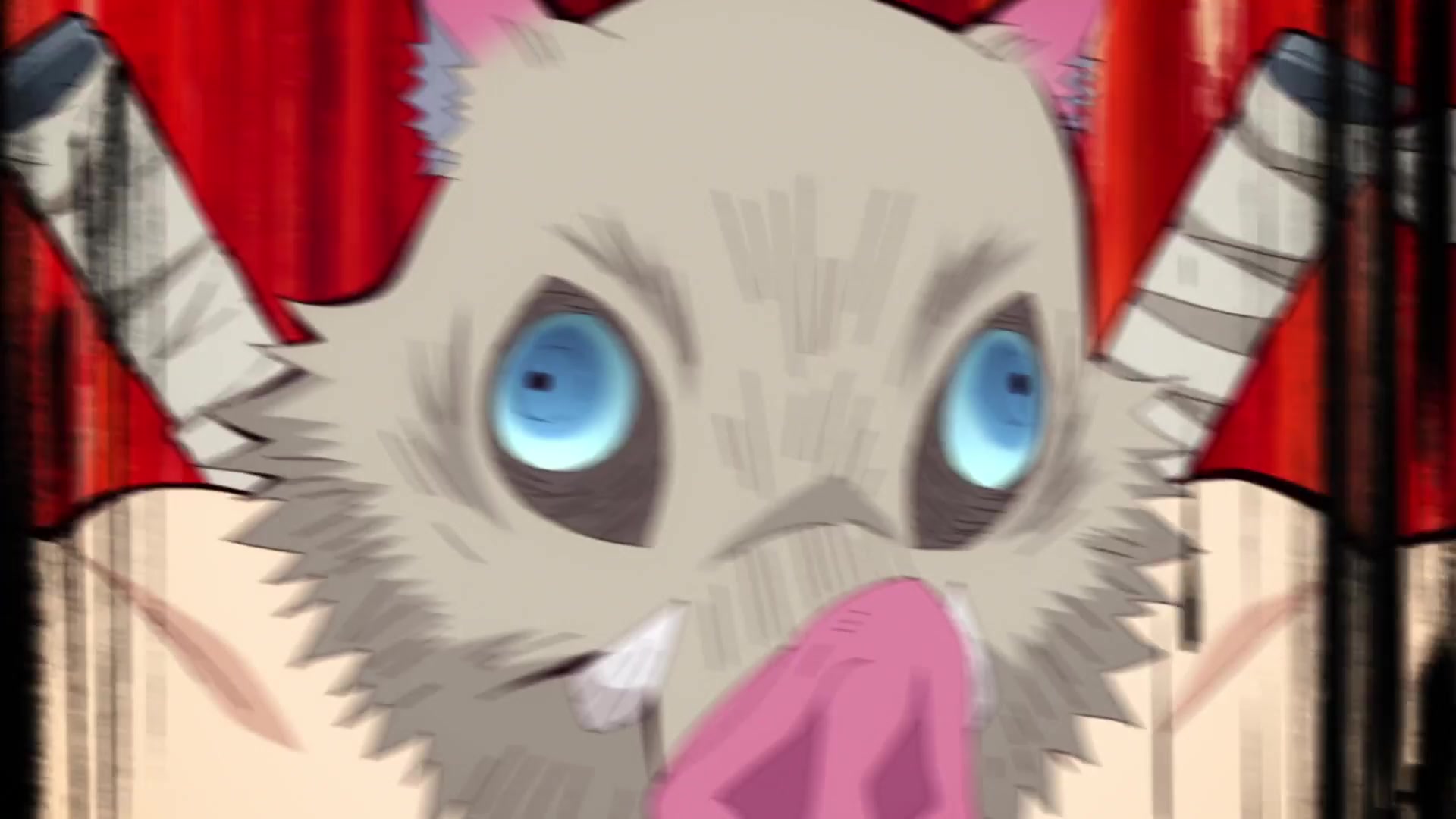 [Tsukyio Editing Resources] Demon Slayer (Mugen Train) Raw Clips (21) (tsukyio.com).mp4
